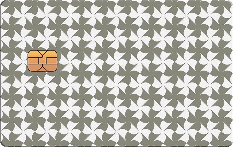 Tessellation